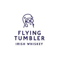 Mount Leinster Distillers T/A Flying Tumbler Irish Whiskey